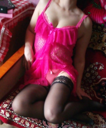 Анкета проститутки Ненка - город Барашево, 35 лет, №10607