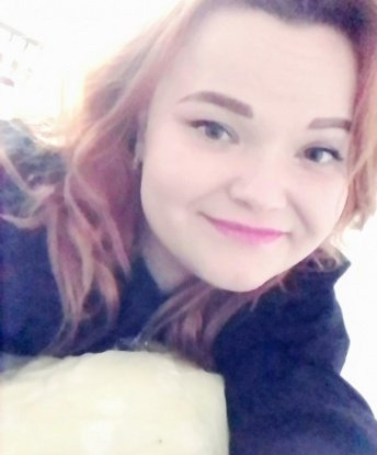 Анкета проститутки Ольга - город Барашево, 29 лет, №10728