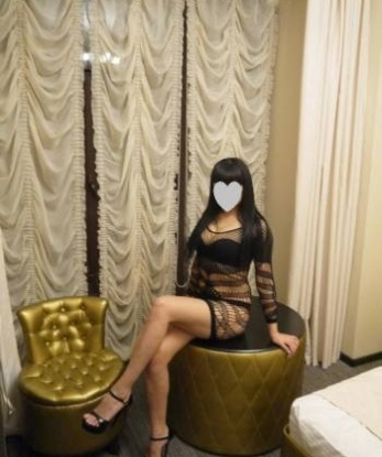 Анкета проститутки Инга - город Барашево, 24 года, №13610