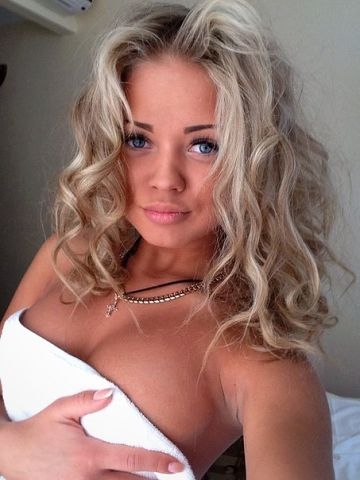 Анкета проститутки Мирослава - город Барашево, 21 год, №29224